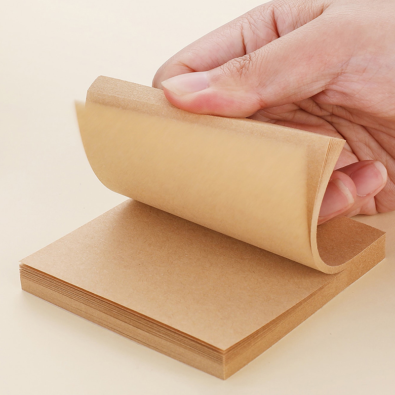 80 Sheets Sticky Stationery No – Sticky Note Dispenser recenzja i cena