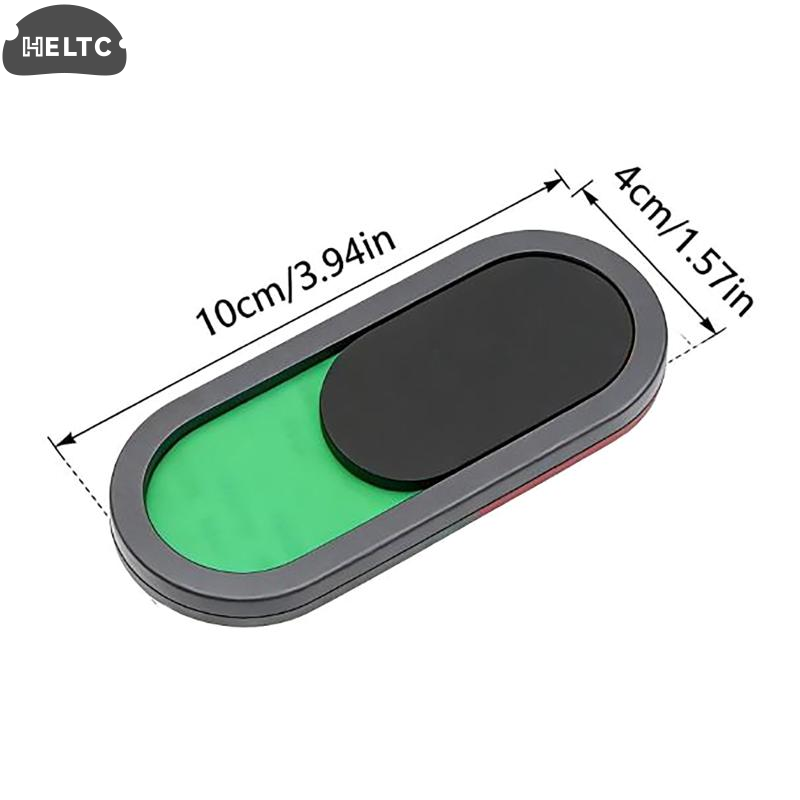1Pcs Do Not Disturb Sign Room  – Home Office Vacantes recenzja i cena