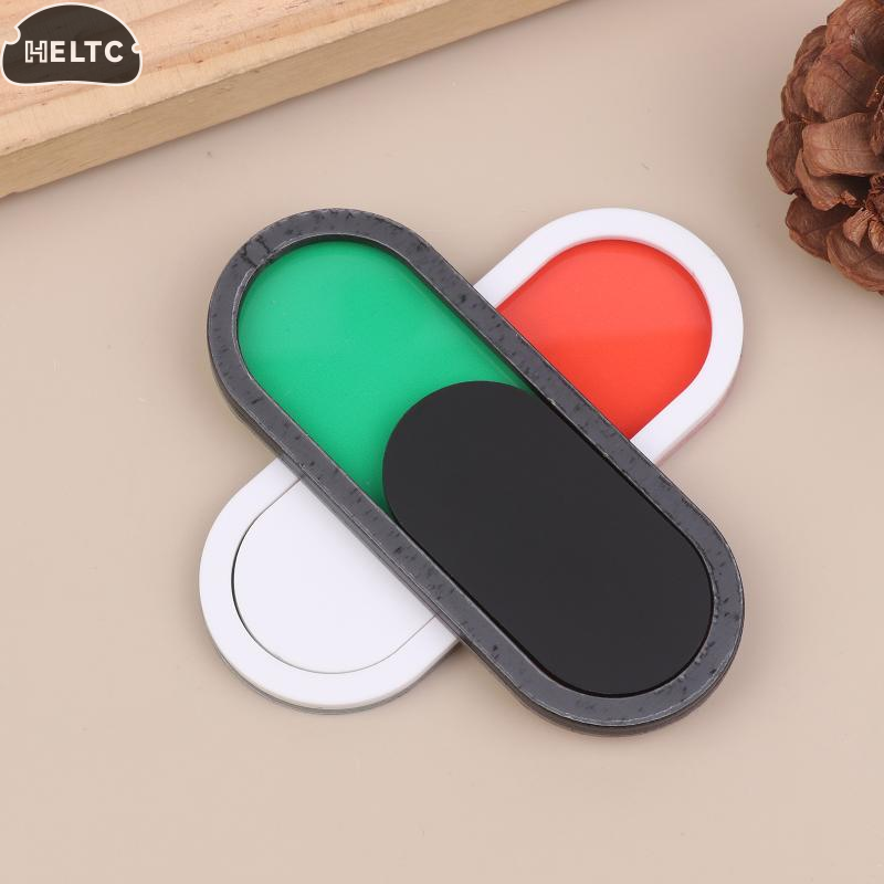 1Pcs Do Not Disturb Sign Room  – Home Office Vacantes recenzja i cena