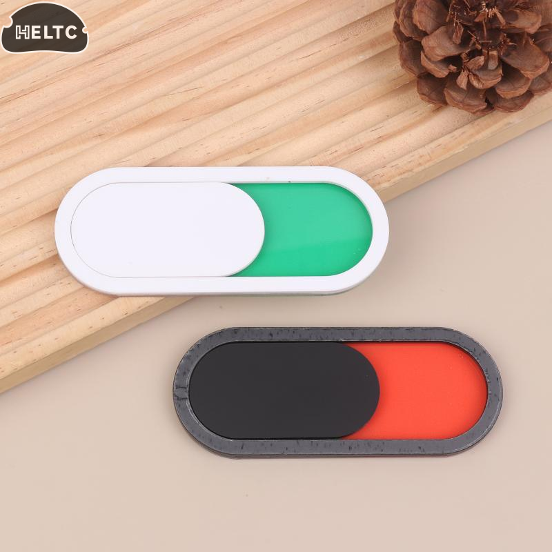 1Pcs Do Not Disturb Sign Room  – Home Office Vacantes recenzja i cena
