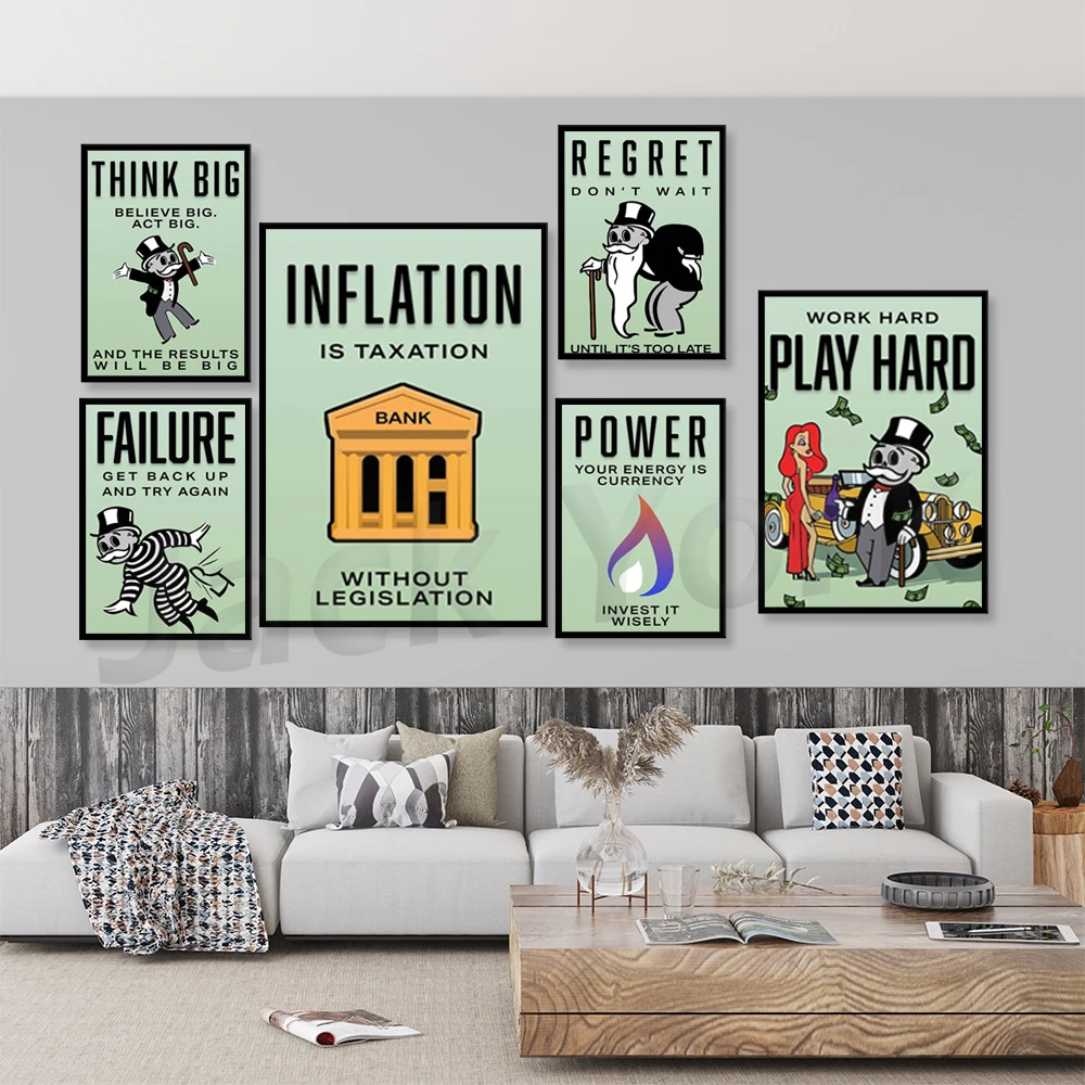 Spread Positivity Hard Work Pa – Home Office Pay recenzja i cena