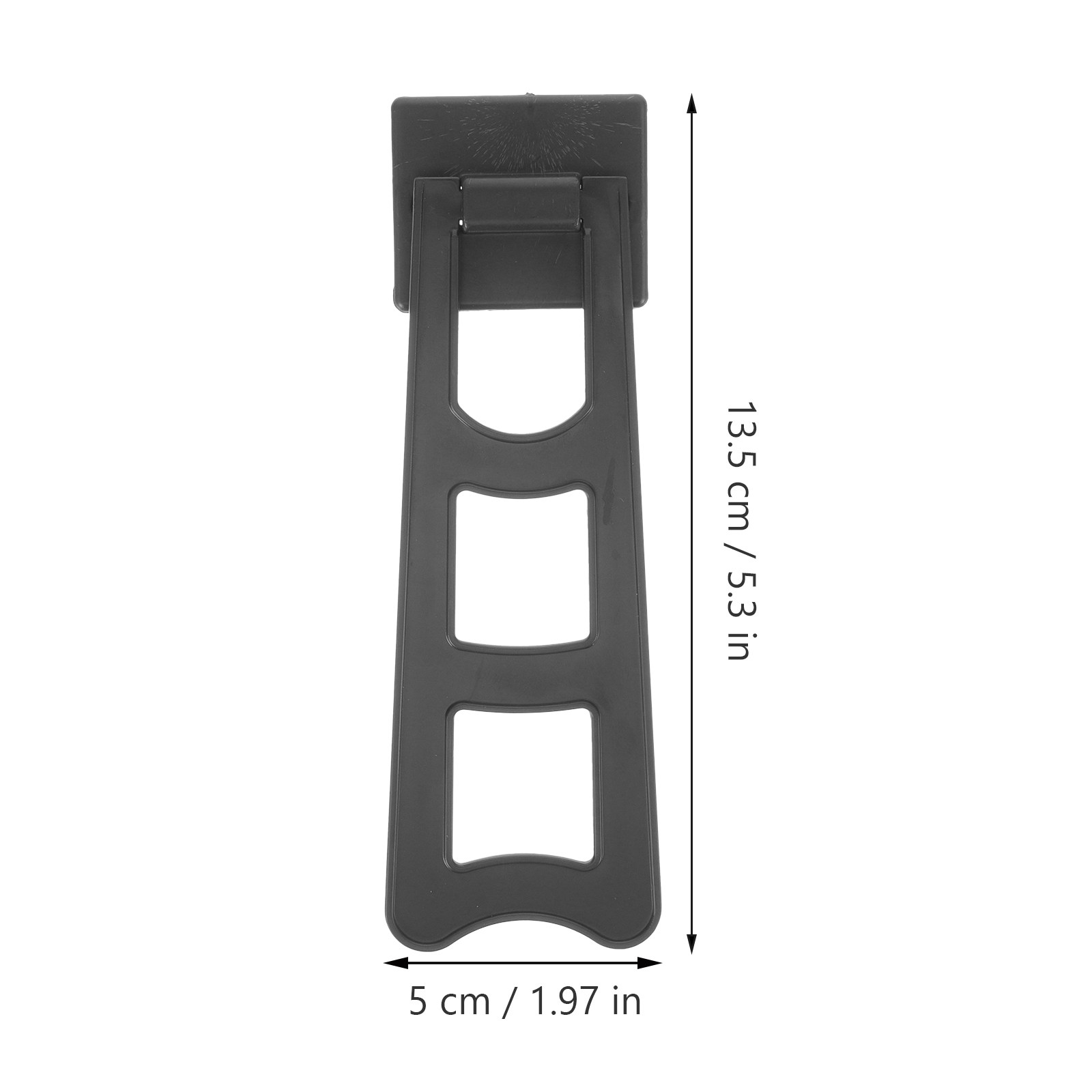10Pcs Photo Frame Stand Back S – Home Office Studio recenzja i cena