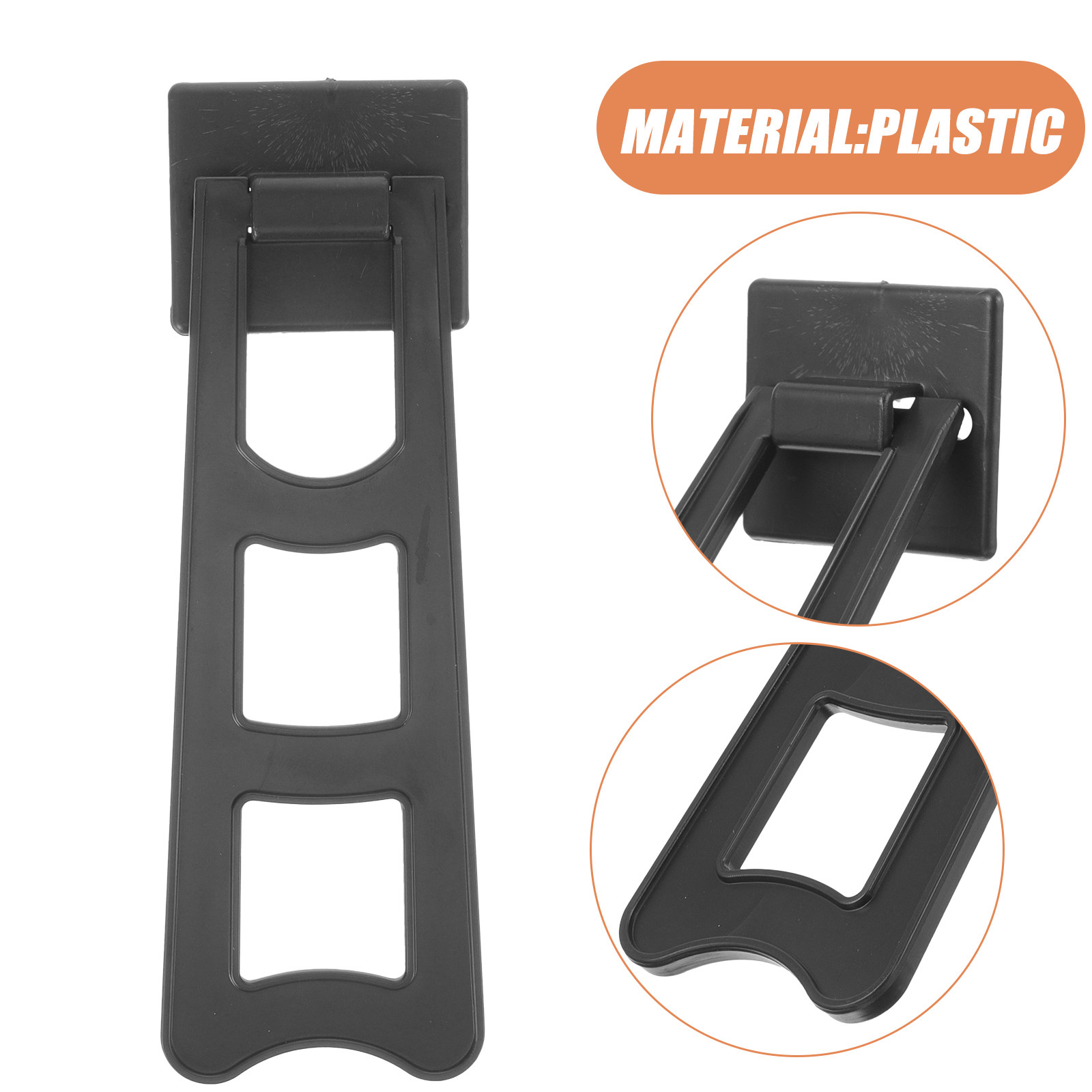 10Pcs Photo Frame Stand Back S – Home Office Studio recenzja i cena