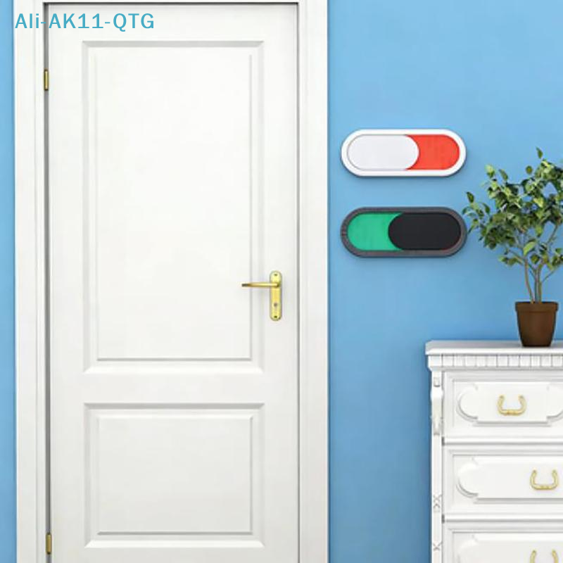 1Pcs Do Not Disturb Sign Room  – Home Office Vacantes recenzja i cena