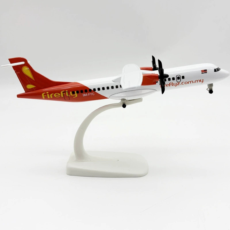 20cm Firefly ATR Airlines Mini – Home Office Pay recenzja i cena