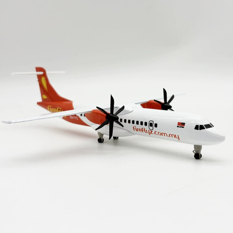 20cm Firefly ATR Airlines Mini – Home Office Pay recenzja i cena
