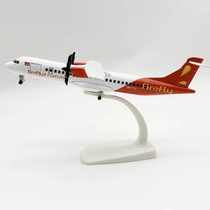 20cm Firefly ATR Airlines Mini – Home Office Pay recenzja i cena