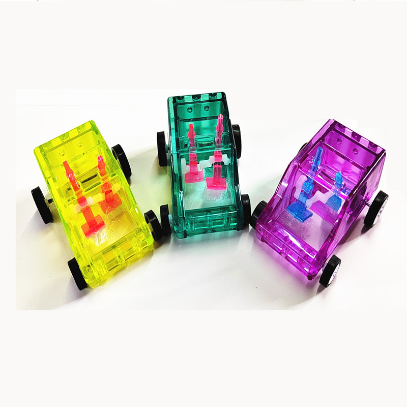 Mini Desktop Cleaning Trolley  – Home Office Organization recenzja i cena