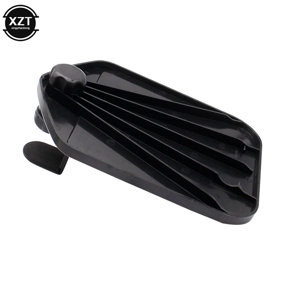 Adjustable Desktop Mouse Tray  – Keyboard Tray Under Desk recenzja i cena