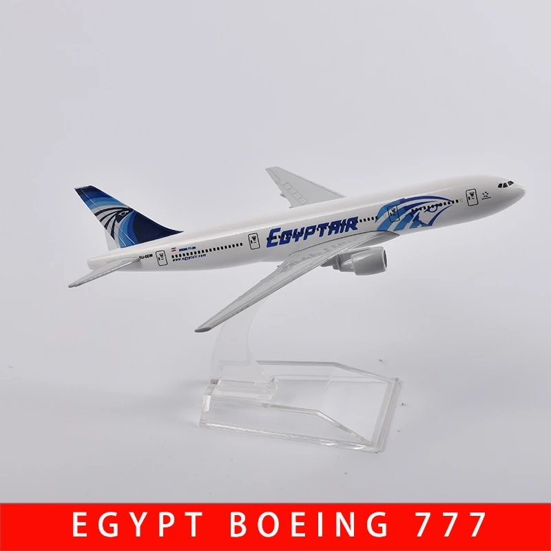 toy Airport 16CM Airplane Air  – Home Office Pay recenzja i cena