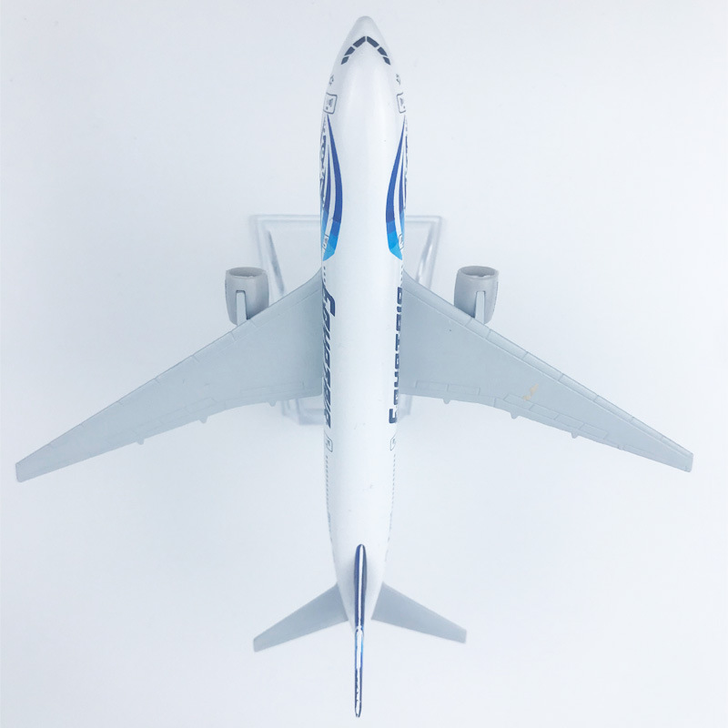 toy Airport 16CM Airplane Air  – Home Office Pay recenzja i cena