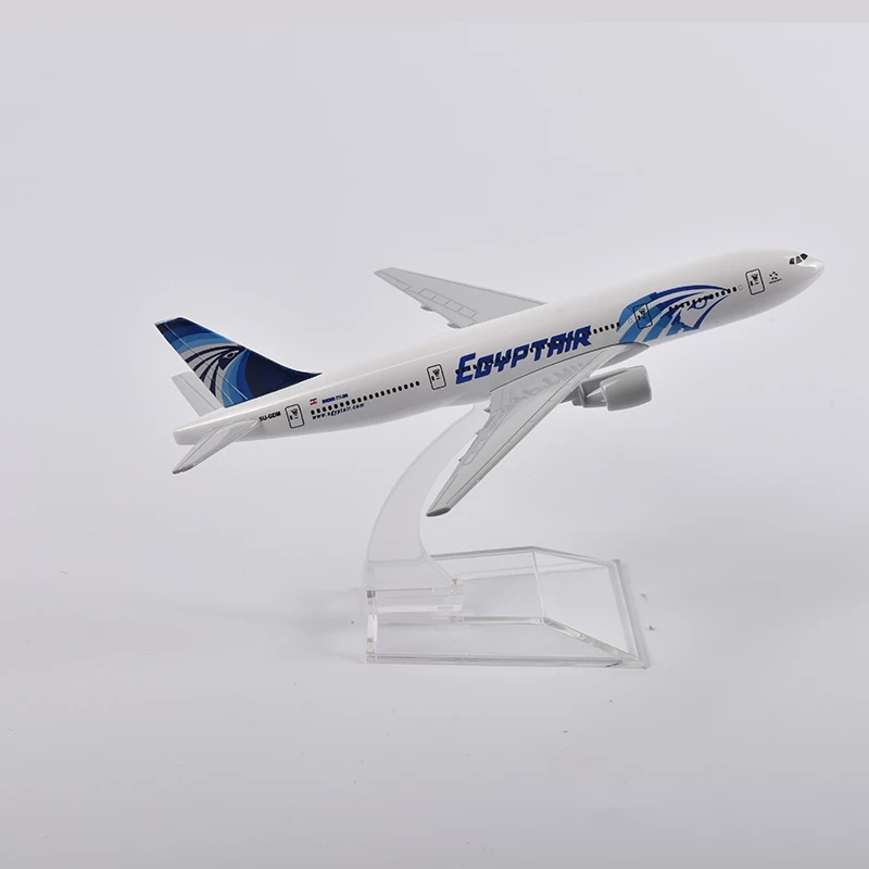 toy Airport 16CM Airplane Air  – Home Office Pay recenzja i cena