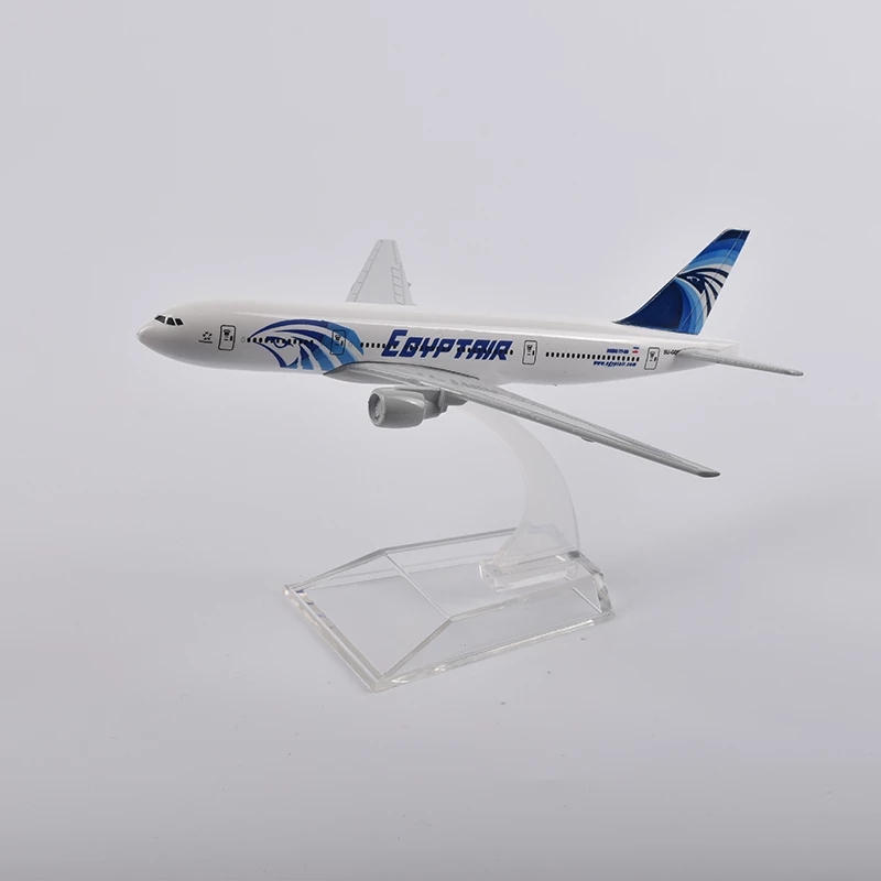 toy Airport 16CM Airplane Air  – Home Office Pay recenzja i cena