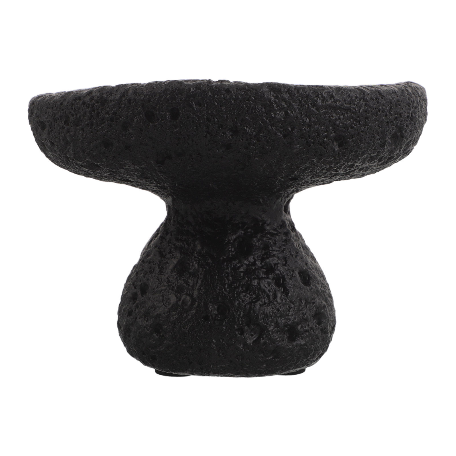 Essential Oil Diffuser Stone P – Home Office Studio recenzja i cena