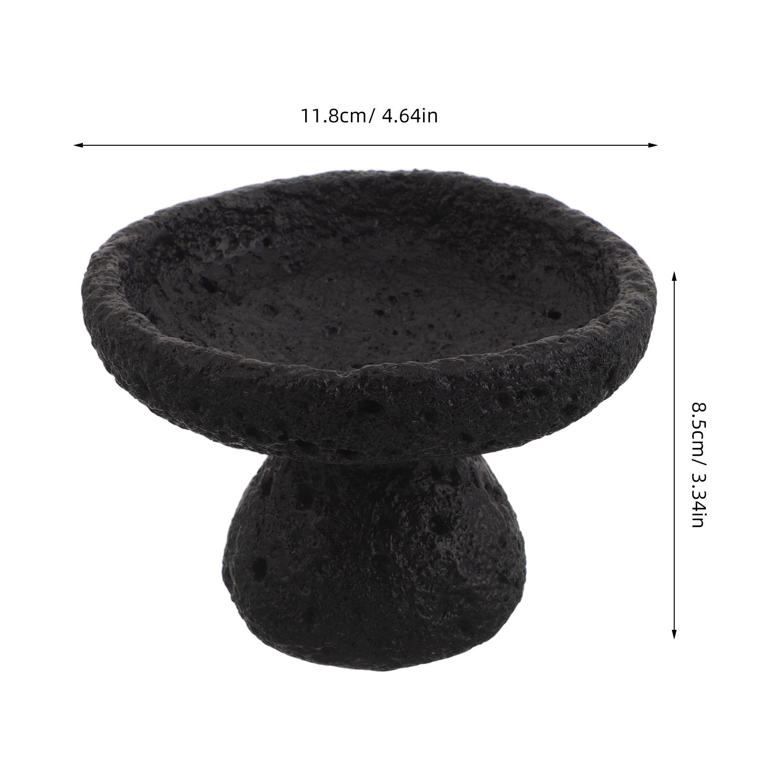 Essential Oil Diffuser Stone P – Home Office Studio recenzja i cena