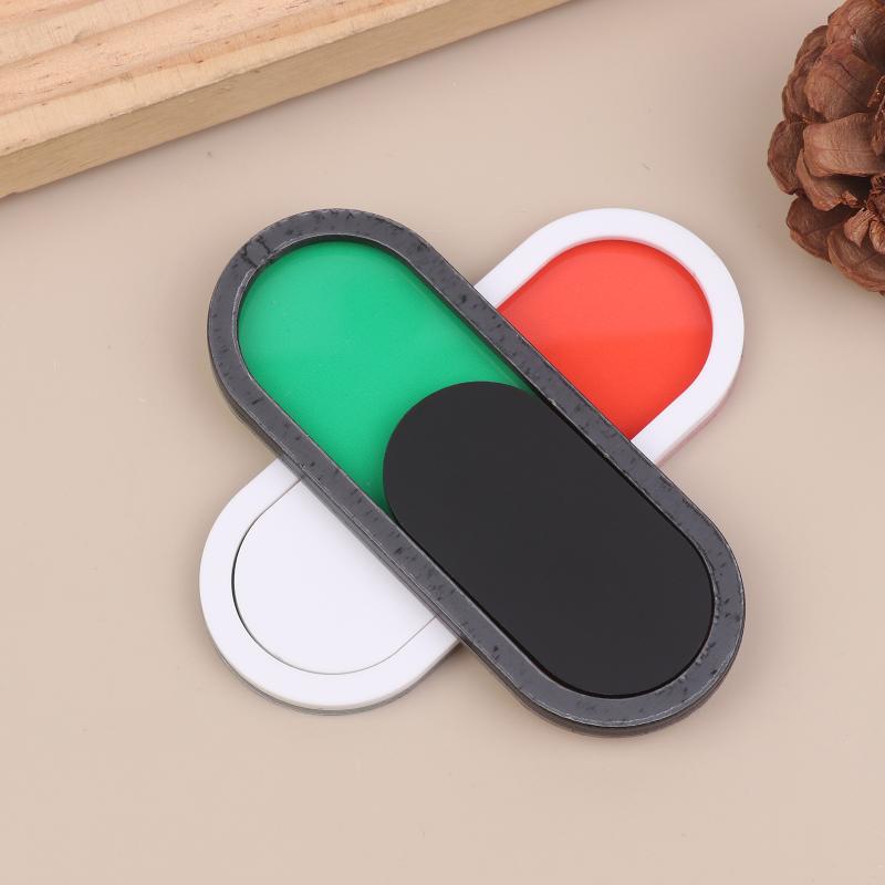 New 1Pcs Do Not Disturb Sign R – Home Office Vacantes recenzja i cena