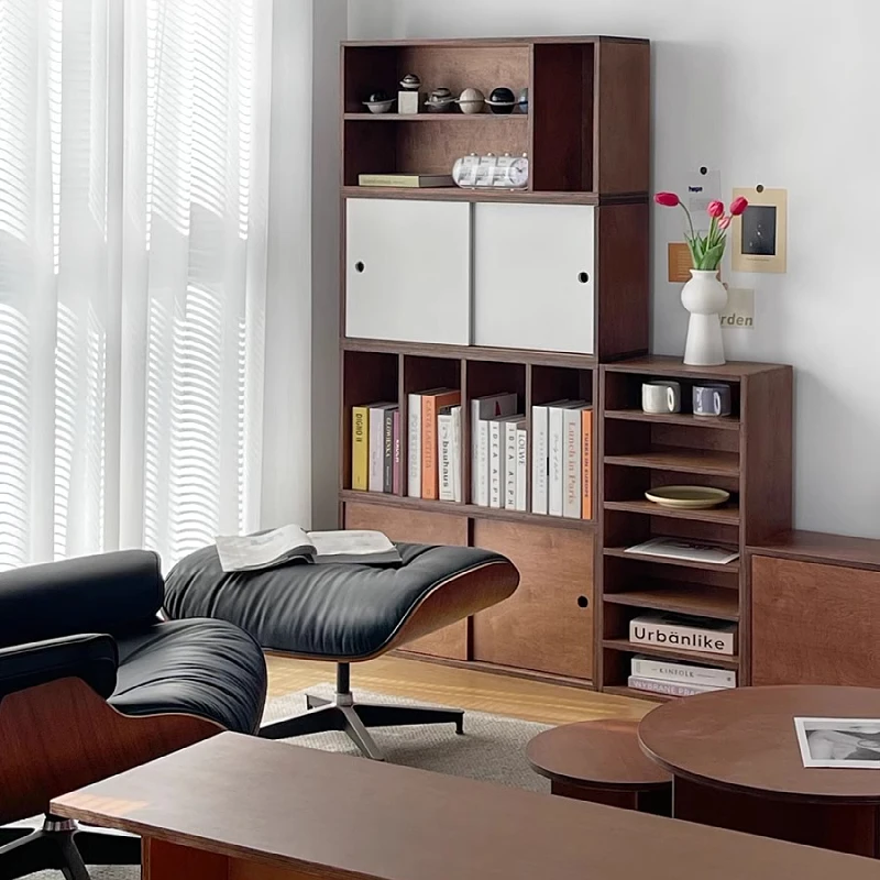 Tv Cabinet Luxury Multifunctio – Drawer Pedestal Cabinet recenzja i cena