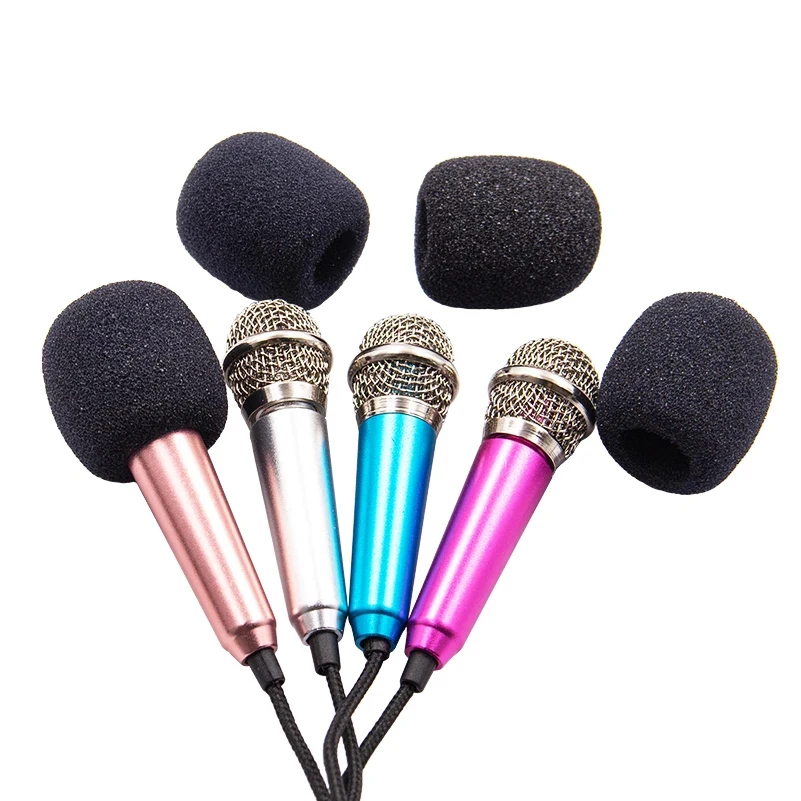 Portable 3.5mm Stereo Studio M – Home Office Studio recenzja i cena