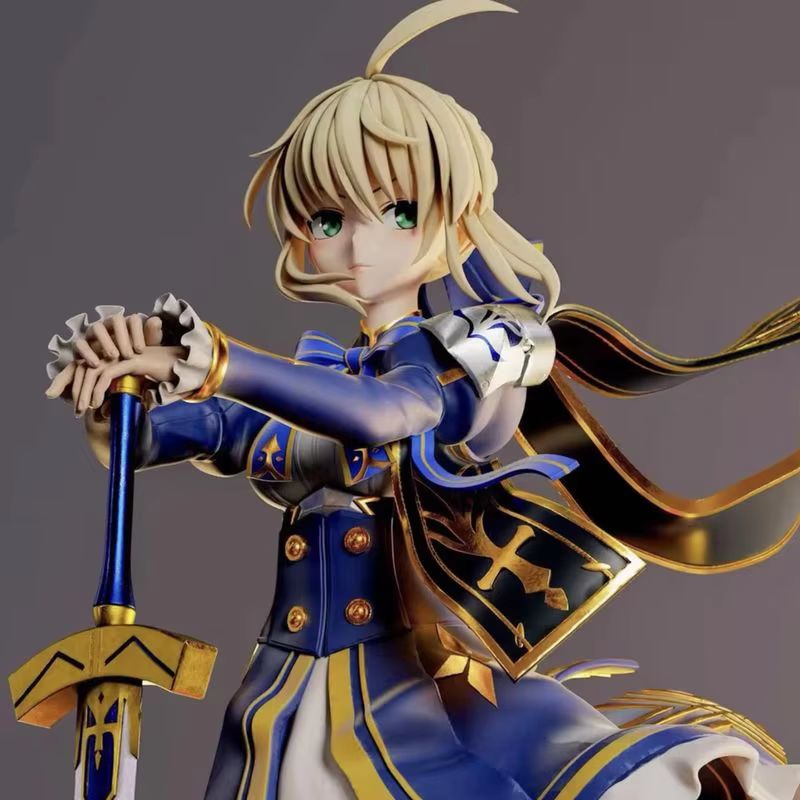 Ane Studio Saber Altria Action – Home Office Studio recenzja i cena