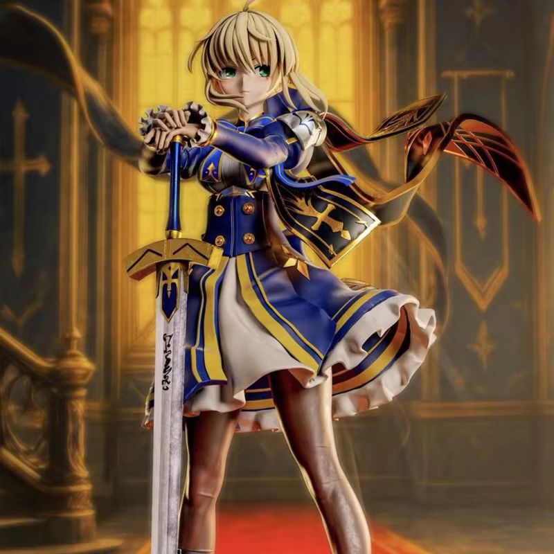 Ane Studio Saber Altria Action – Home Office Studio recenzja i cena