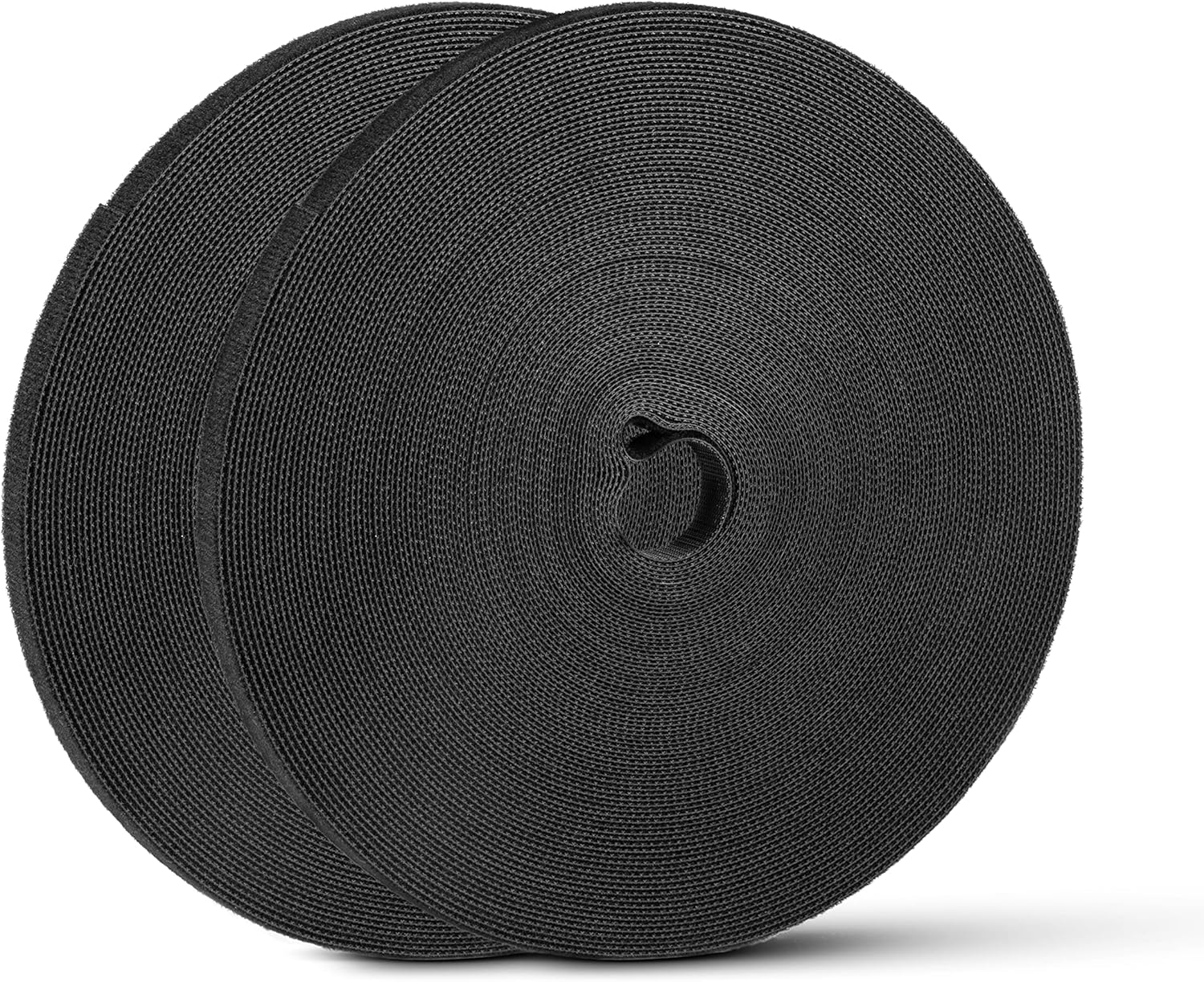 54 Yards Reusable Cable Ties,  – Home Office Organization recenzja i cena
