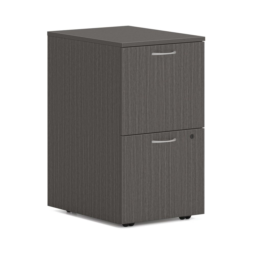MOD 2 Drawer File Cabinet On W – Drawer Pedestal Cabinet recenzja i cena