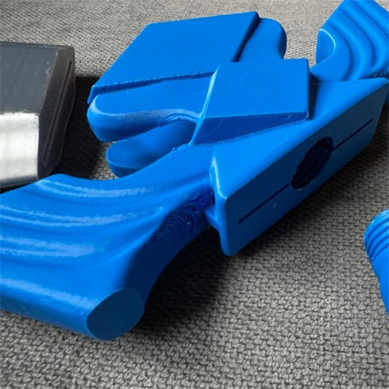 Stylish 3D Printed Fantasy Swo – Home Office Pay recenzja i cena