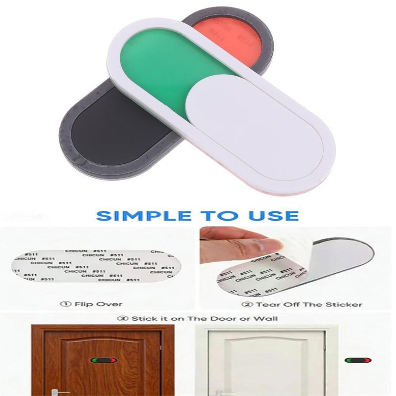 1Pcs Do Not Disturb Sign Room  – Home Office Vacantes recenzja i cena