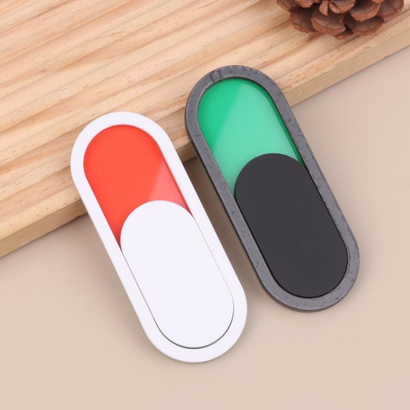 1Pcs Do Not Disturb Sign Room  – Home Office Vacantes recenzja i cena
