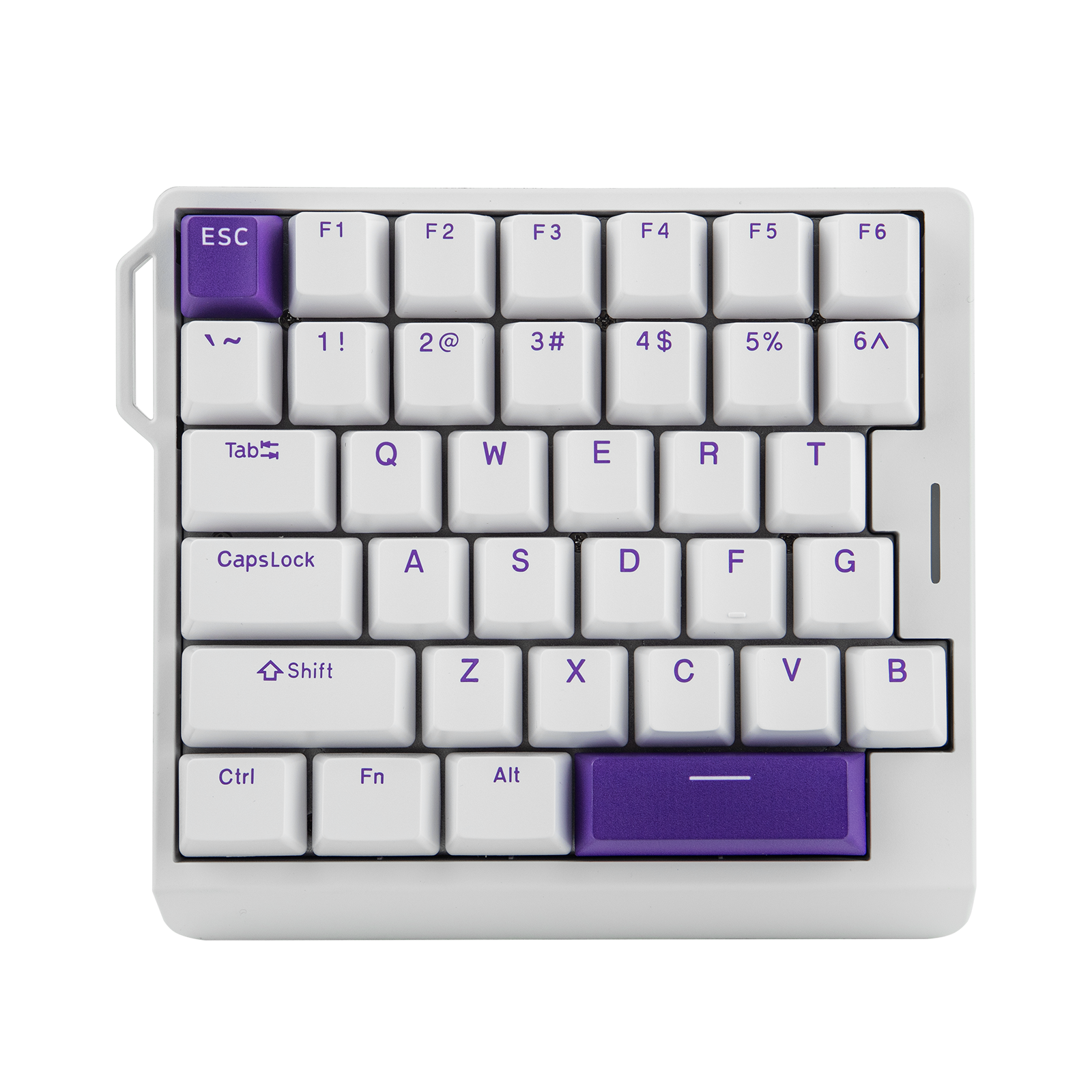  EPOMAKER HE30 One-Handed 36- – Keyboard Tray Under Desk recenzja i cena
