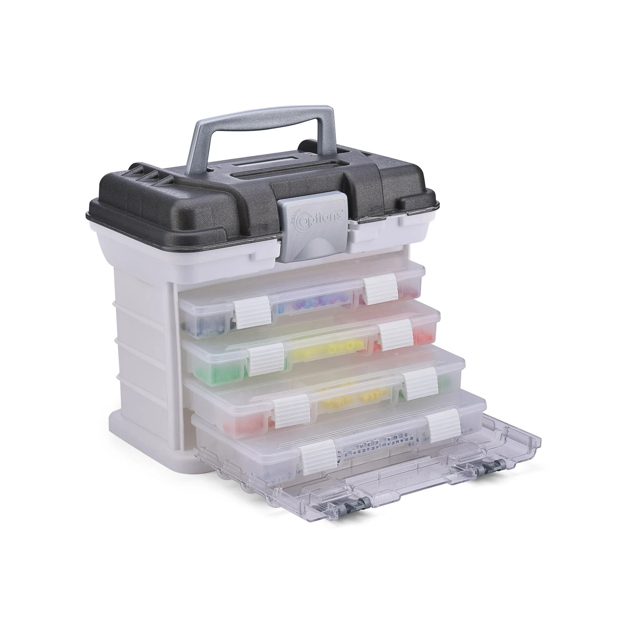 White Small Rack Storage Syste – Home Office Organization recenzja i cena