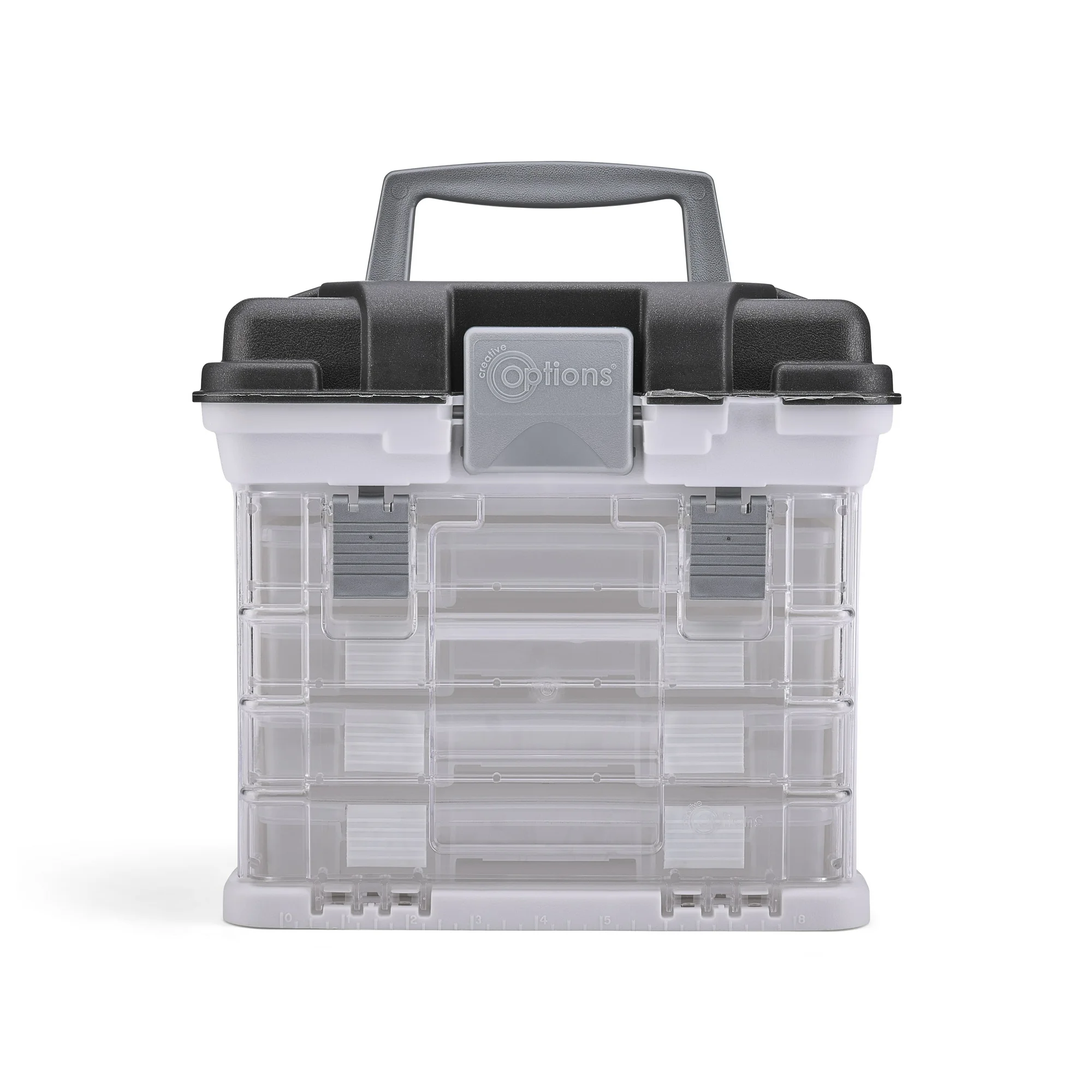 White Small Rack Storage Syste – Home Office Organization recenzja i cena