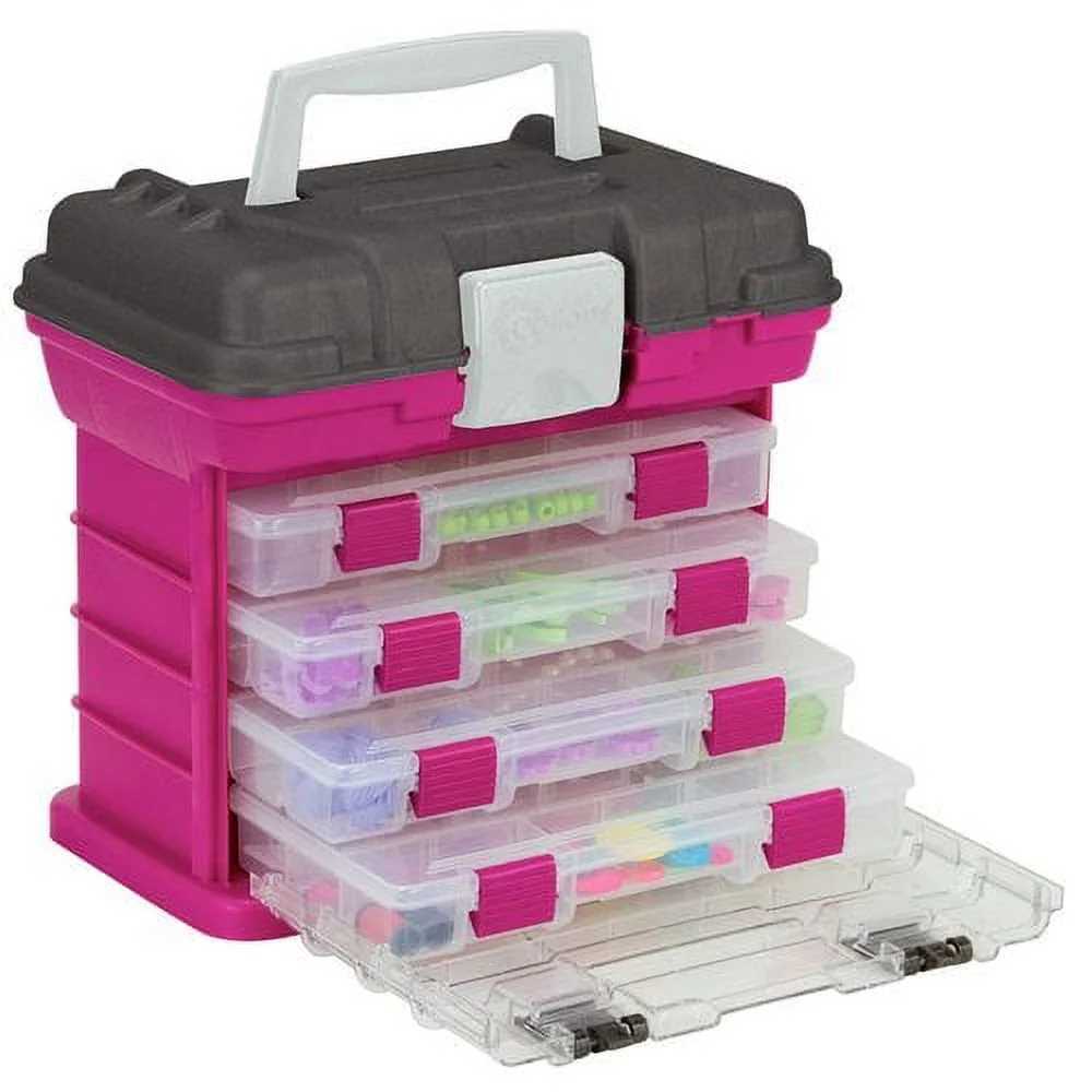 White Small Rack Storage Syste – Home Office Organization recenzja i cena